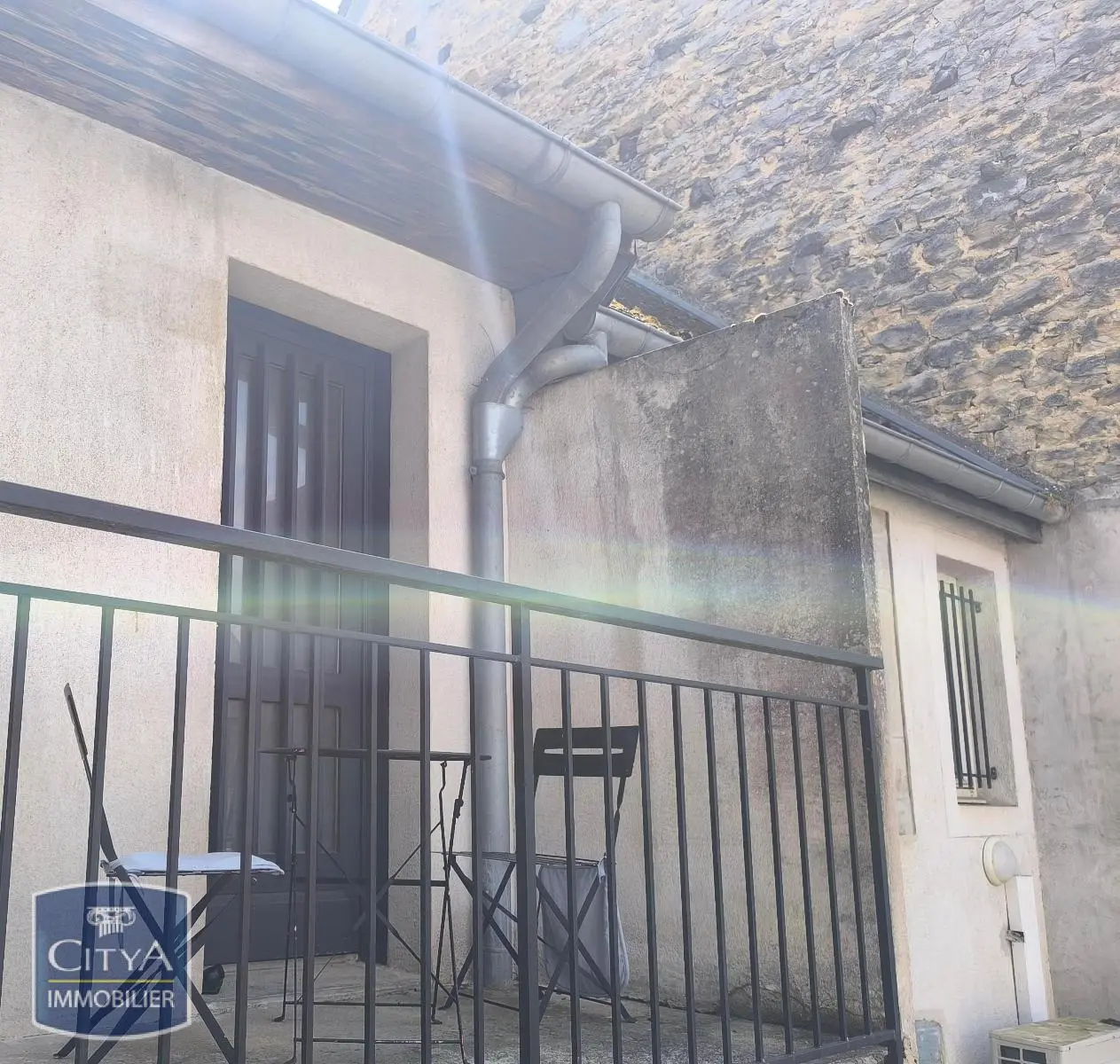 Photo 2 Appartement 2 pièces