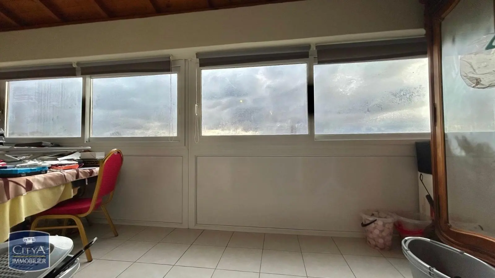 Photo 5 Appartement 3 pièces 66m²