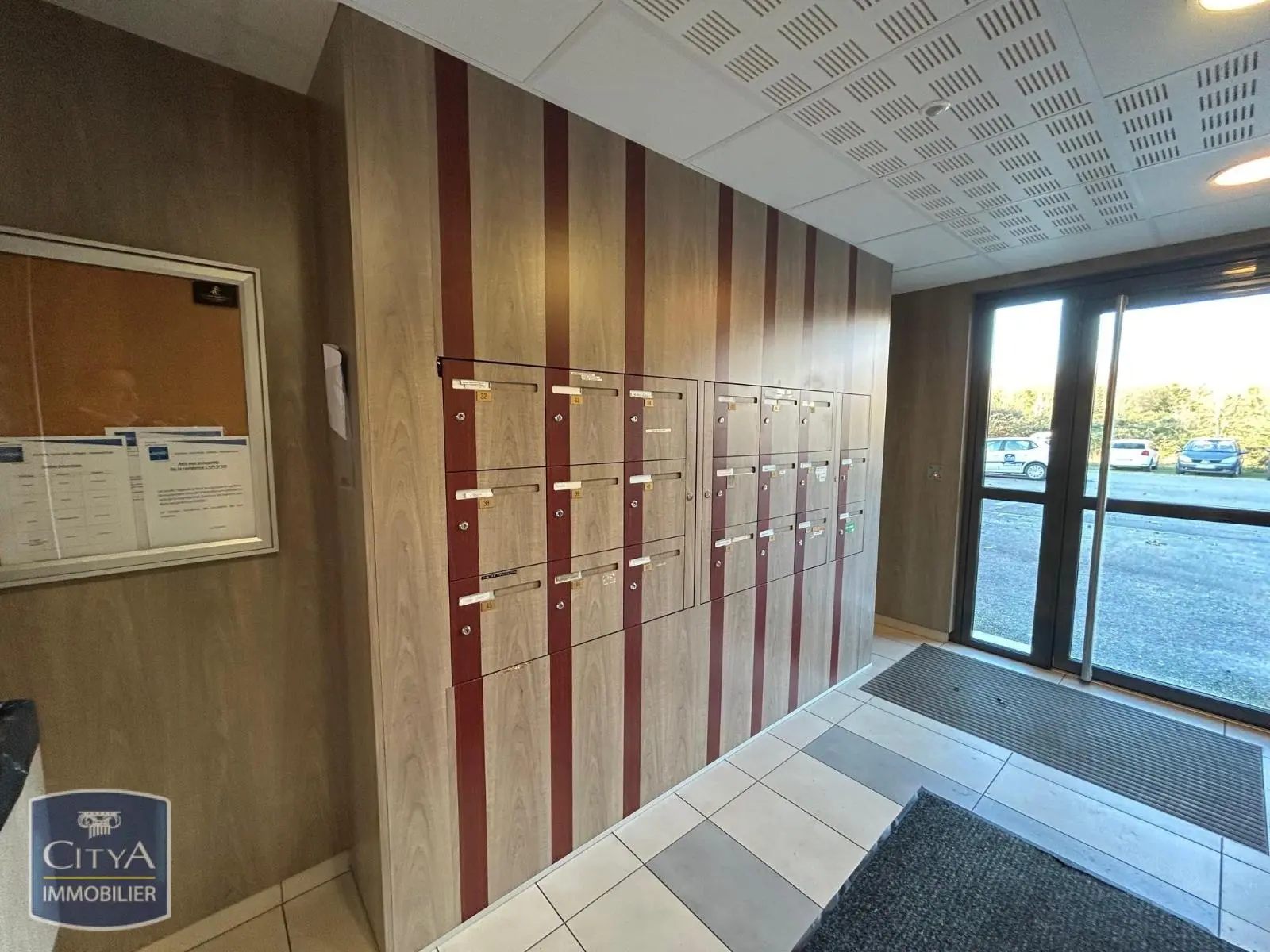 Photo 6 Appartement 3 pièces 66m²