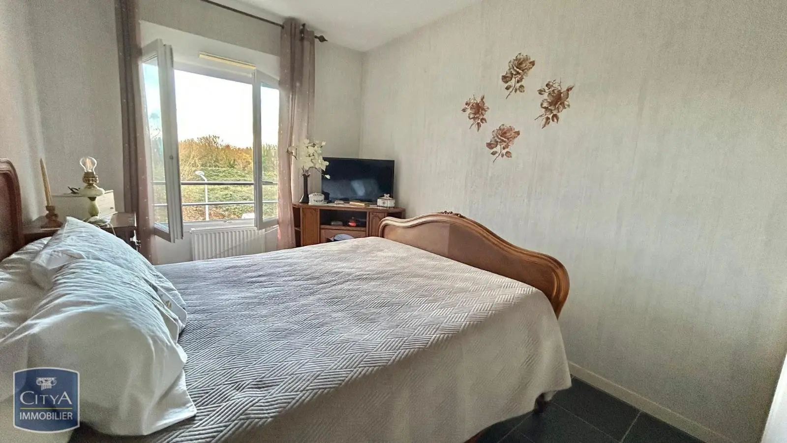 Photo 7 Appartement 3 pièces 66m²