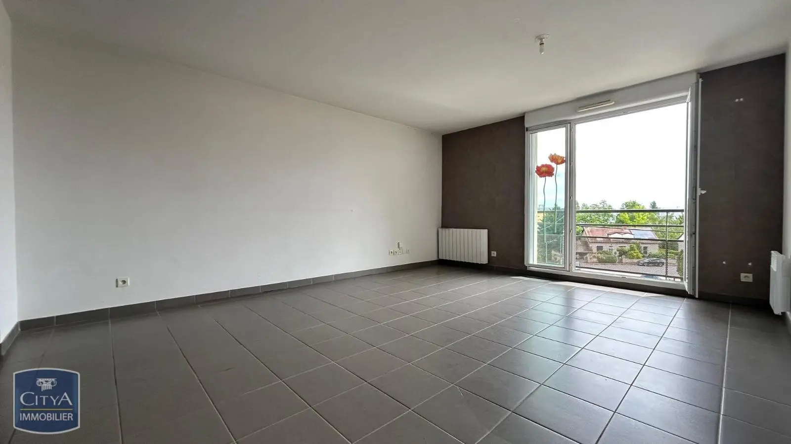 Photo 6 Appartement 2 pièces 50m²