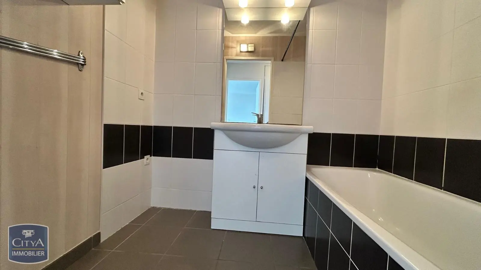 Photo 7 Appartement 2 pièces 50m²
