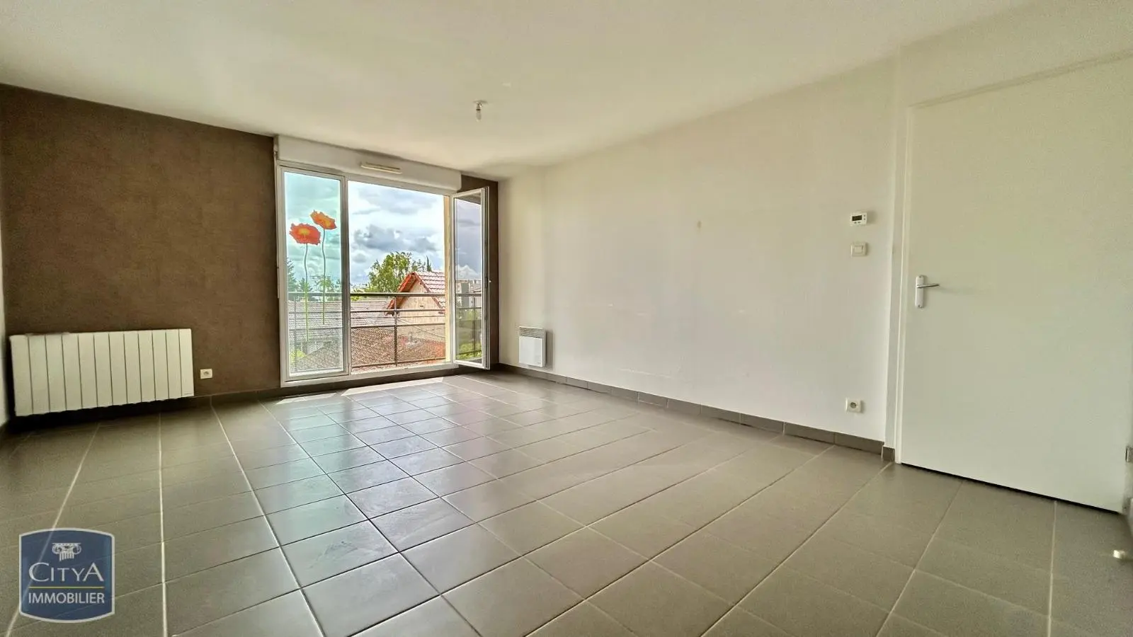 Photo 1 Appartement 2 pièces 50m²