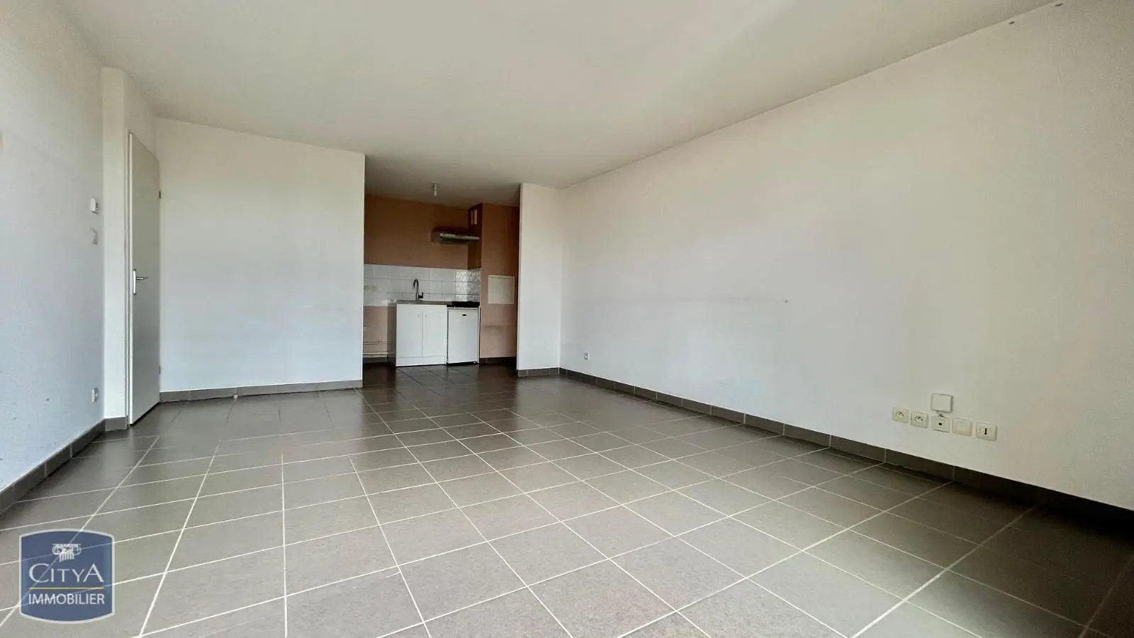 Photo 5 Appartement 2 pièces 50m²