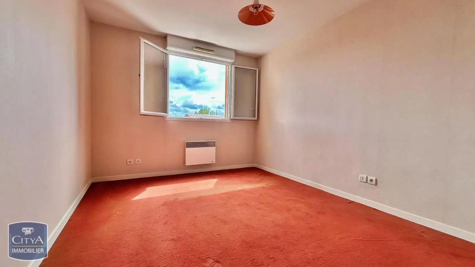 Photo 3 Appartement 2 pièces 50m²