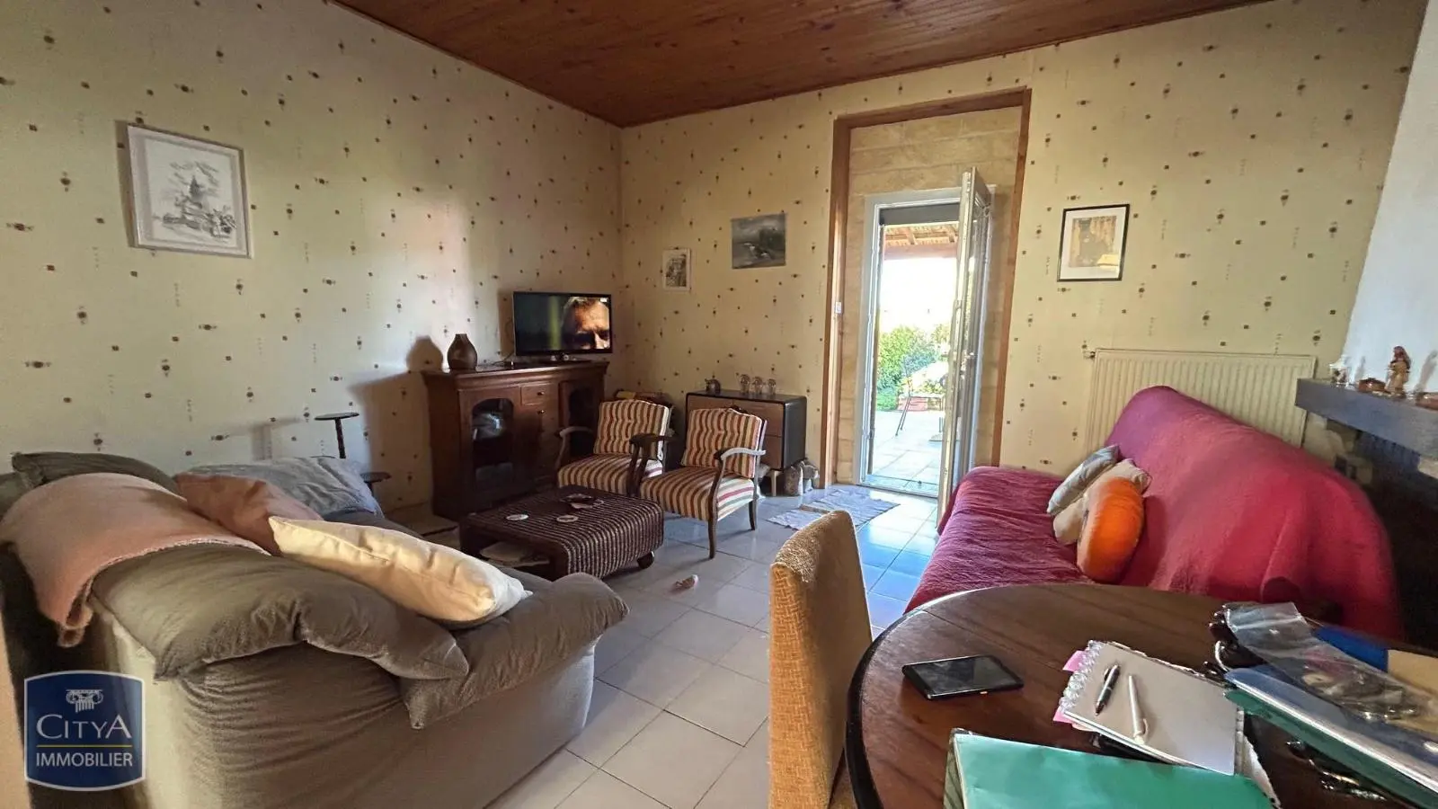 Photo 10 Maison 3 pièces 85m²