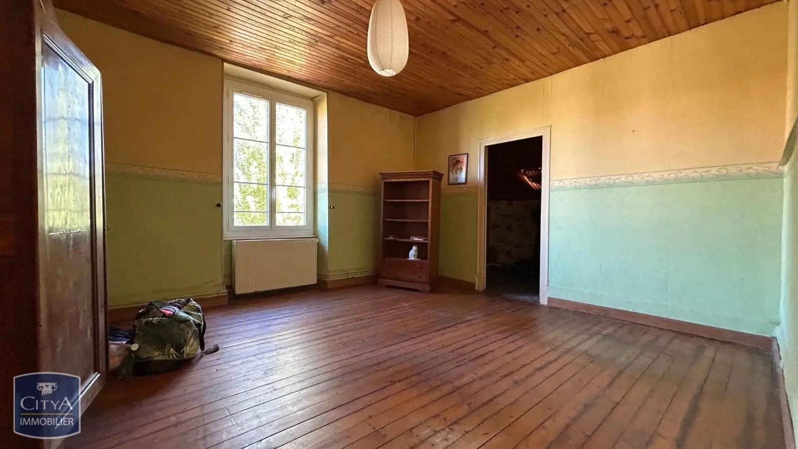 Photo 5 Maison 3 pièces 85m²