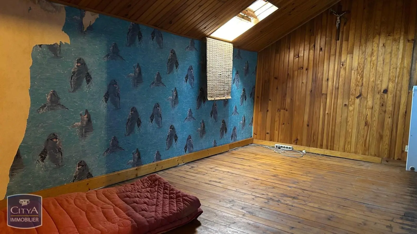 Photo 6 Maison 3 pièces 85m²