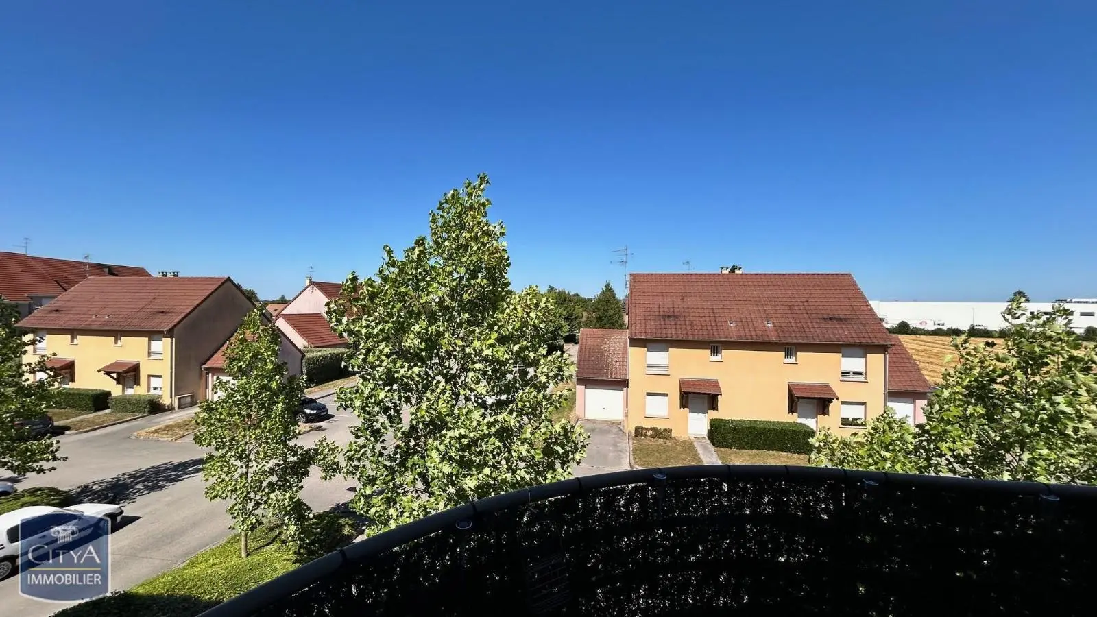 Photo 2 Appartement 2 pièces 50m²