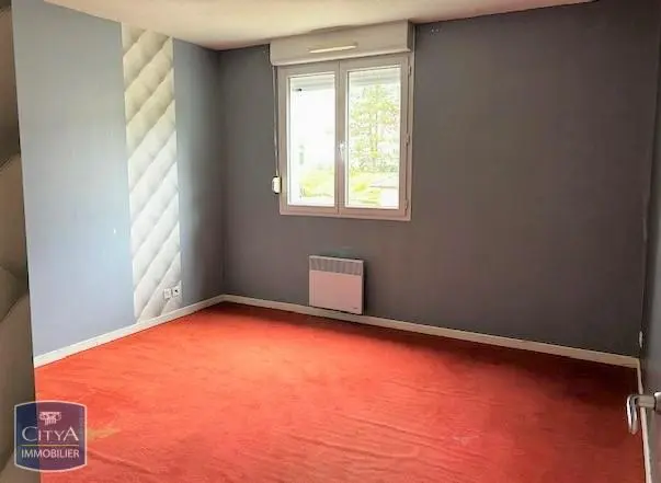 Photo 6 Appartement 3 pièces 65m²