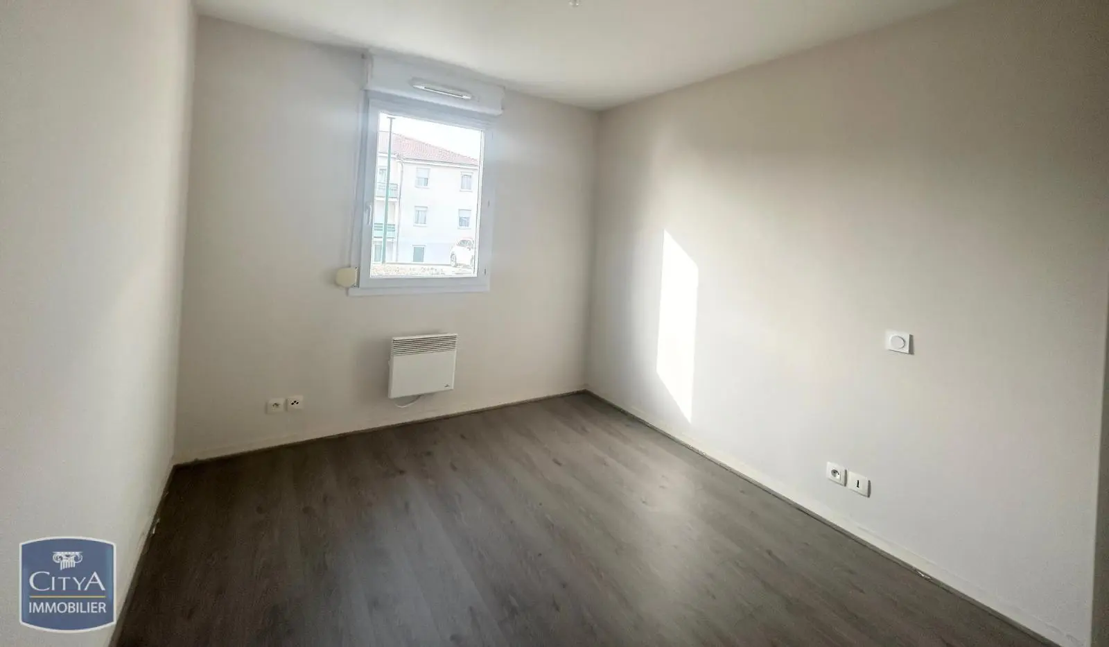 Photo 5 Appartement 2 pièces 48m²