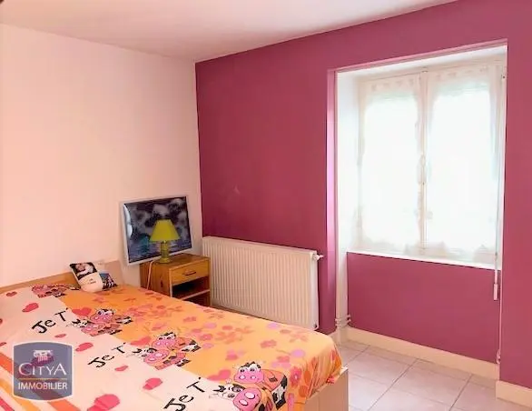 Photo 8 Maison 183m²