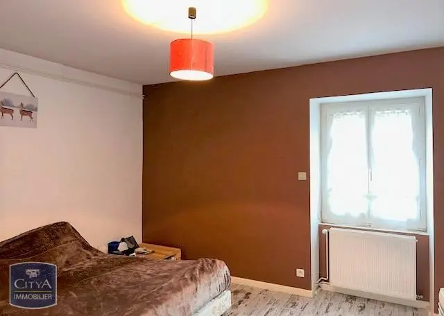 Photo 7 Maison 183m²