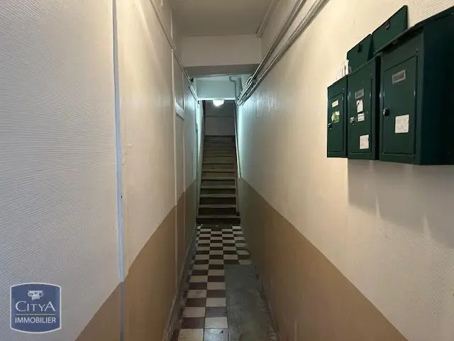 Photo 3 Immeuble 235m²