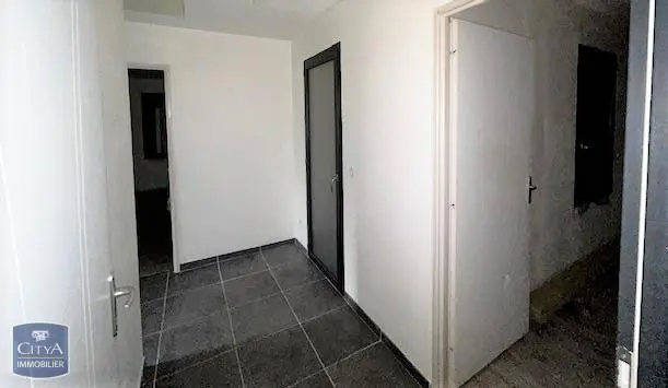 Photo 4 Maison 5 pièces 102m²