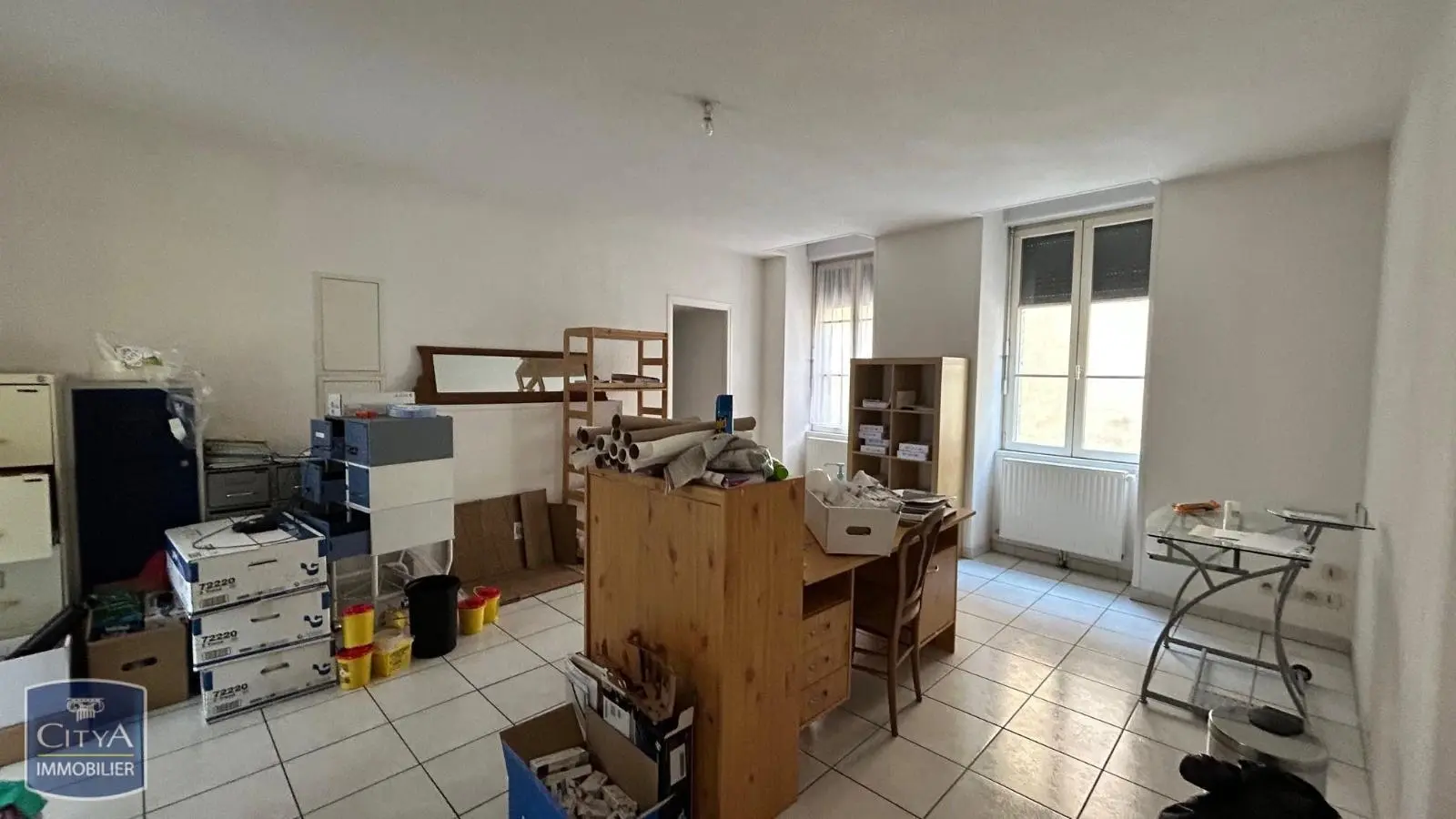 Photo 5 Appartement 4 pièces 112m²