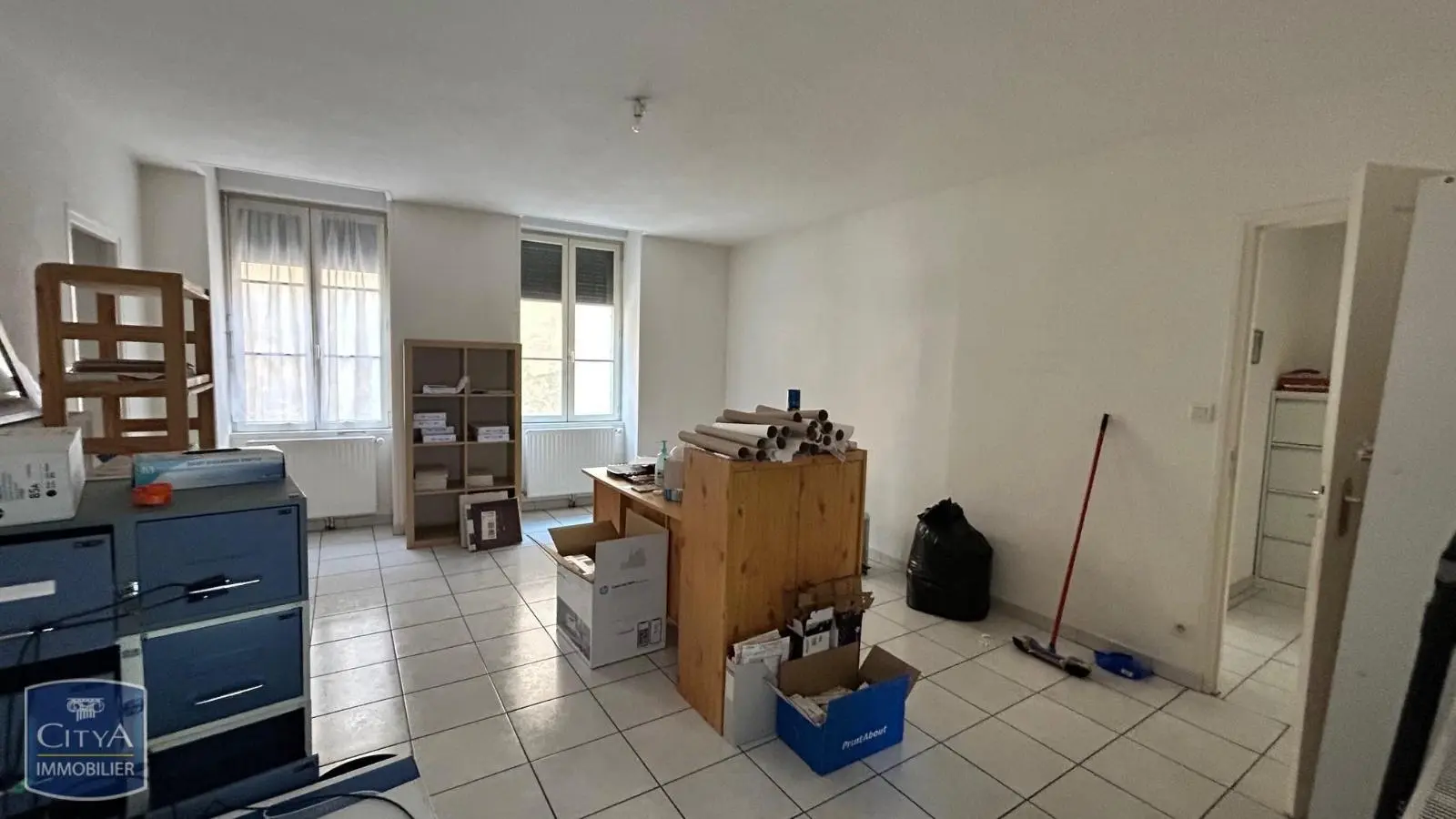Photo 8 Appartement 4 pièces 112m²