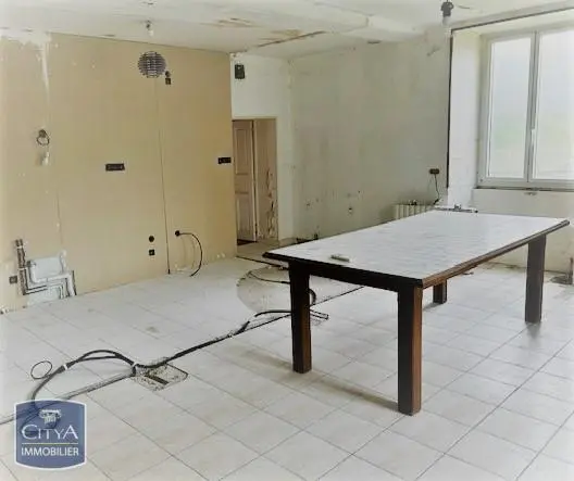 Photo 6 Maison 8 pièces 240m²