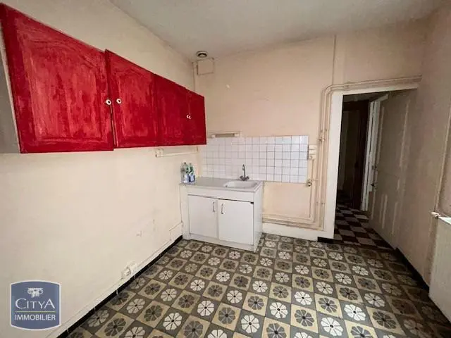 Photo 7 Immeuble 235m²