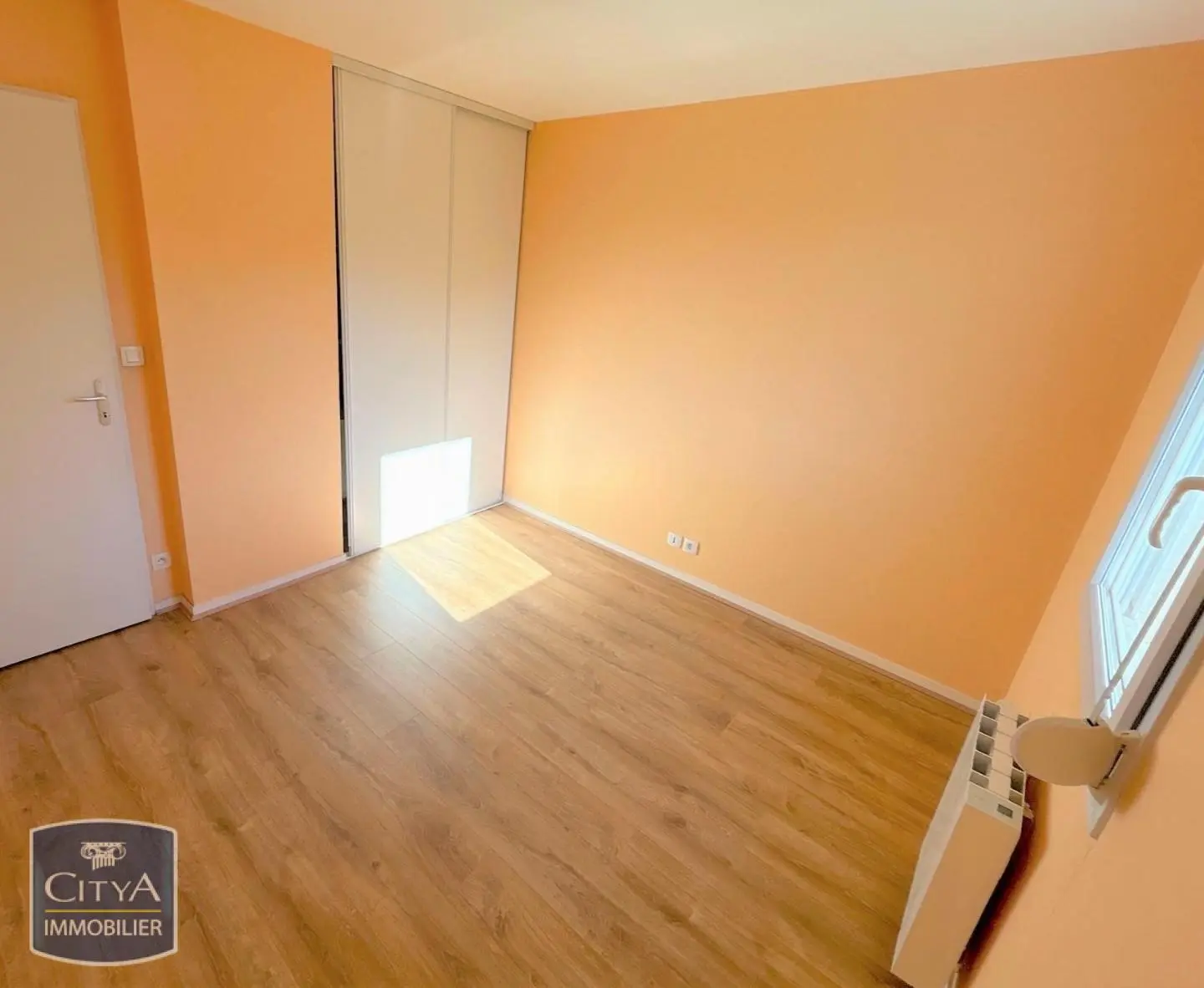 Photo 3 Appartement 4 pièces 74.42m²