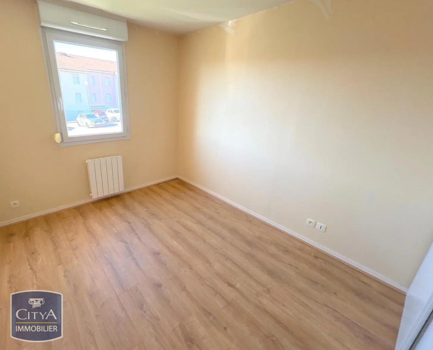 Photo 4 Appartement 4 pièces 74.42m²