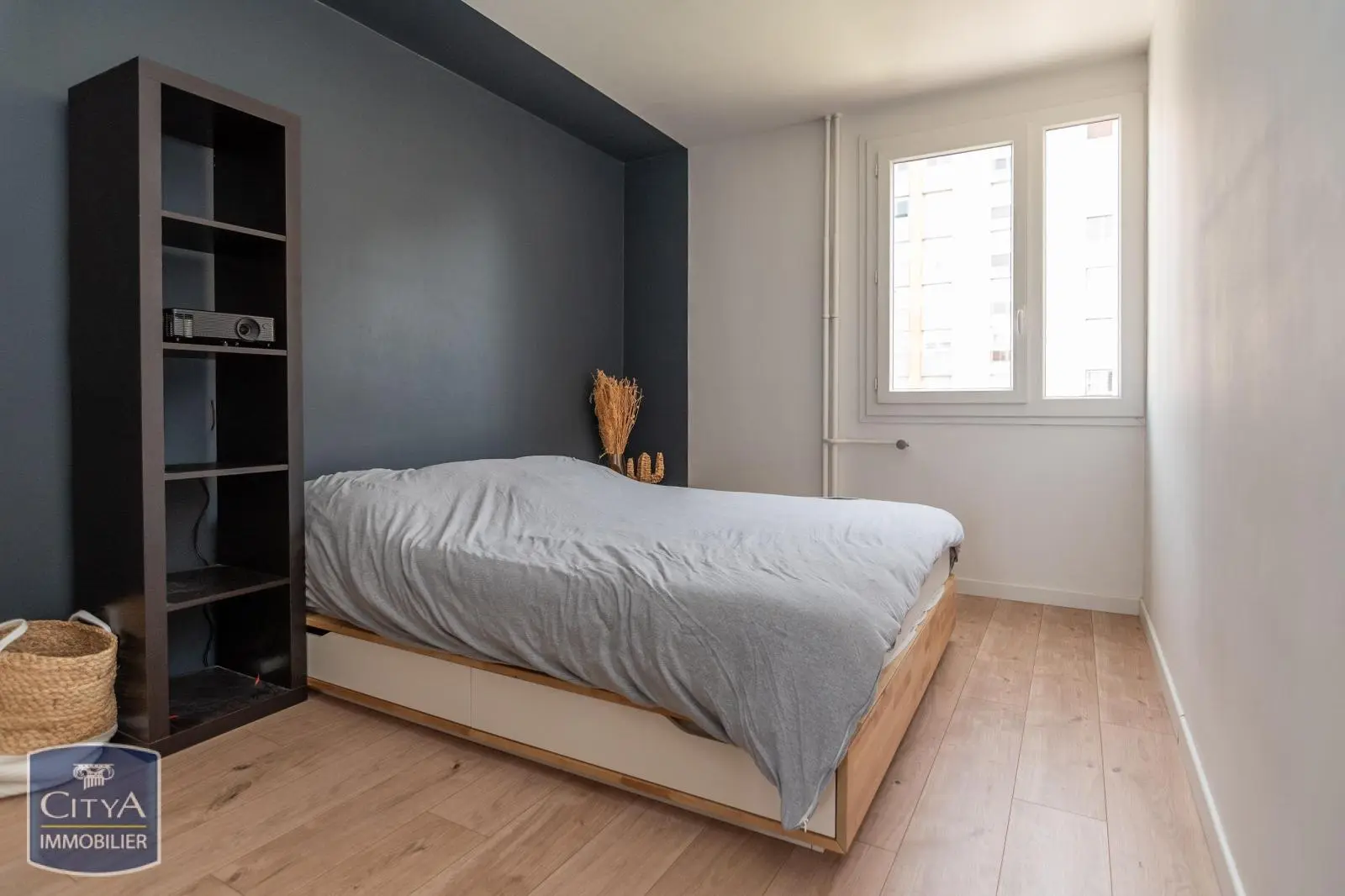 Photo 6 Appartement 4 pièces 67.64m²