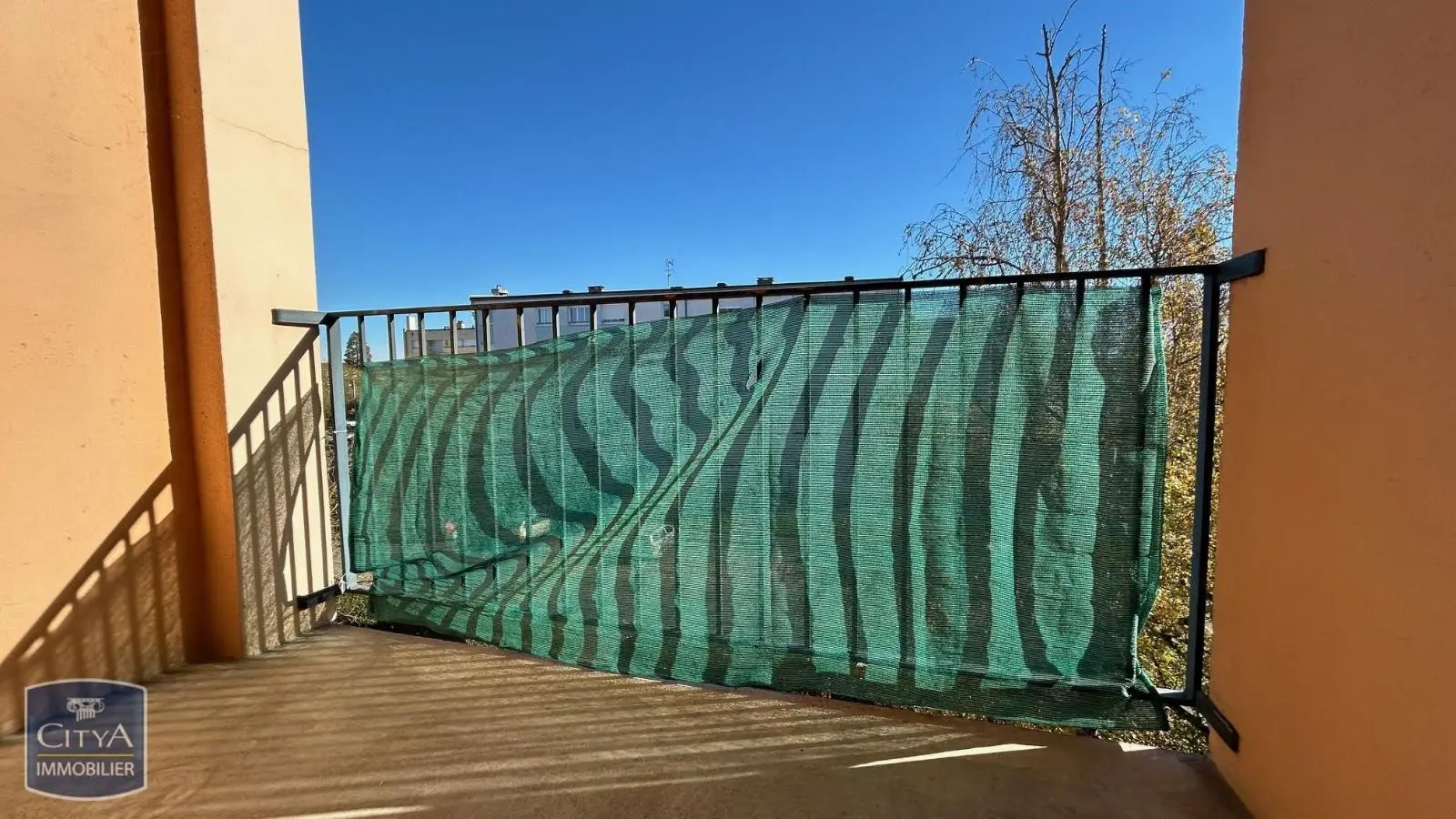 Photo 7 Appartement 3 pièces 57m²