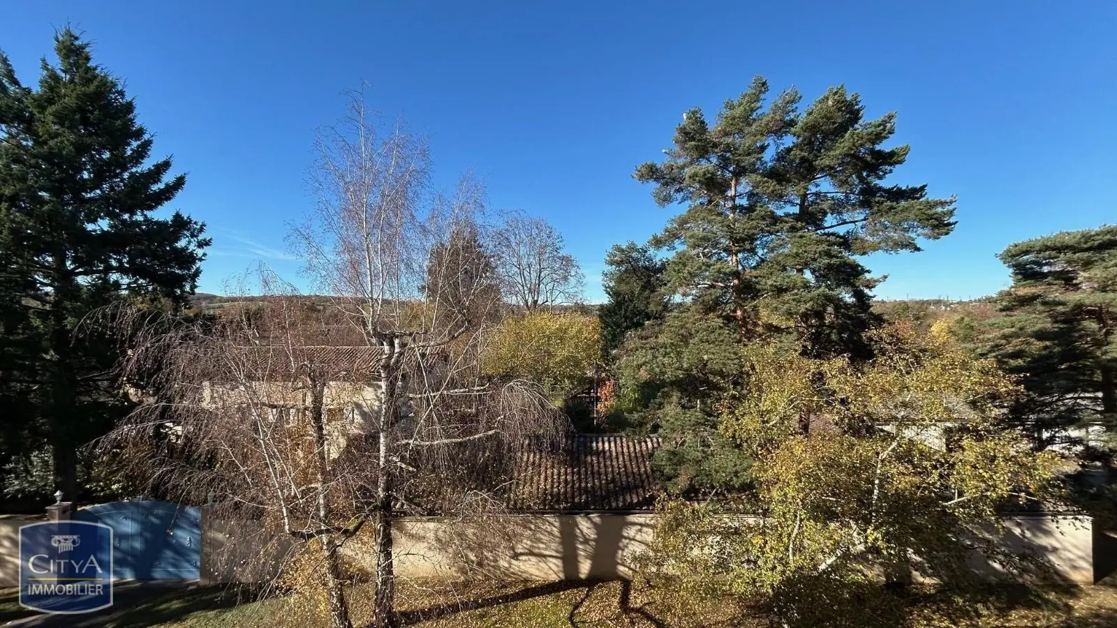 Photo 6 Appartement 3 pièces 57m²