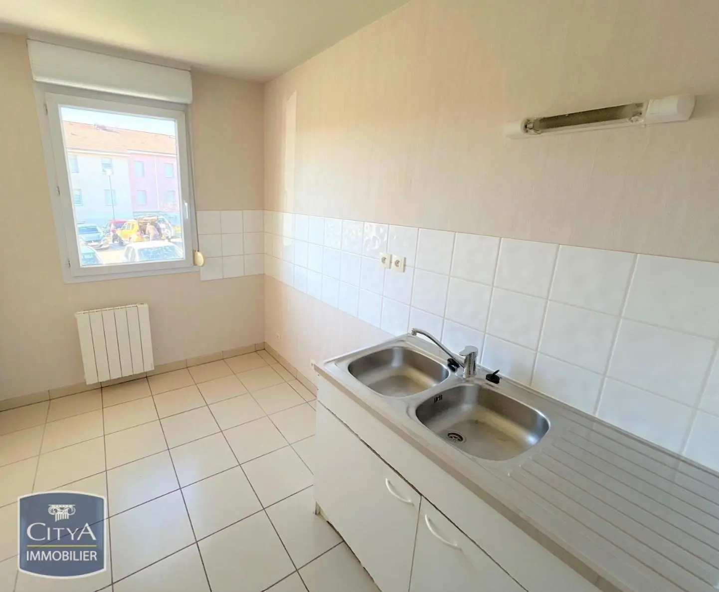 Photo 5 Appartement 4 pièces 74.42m²
