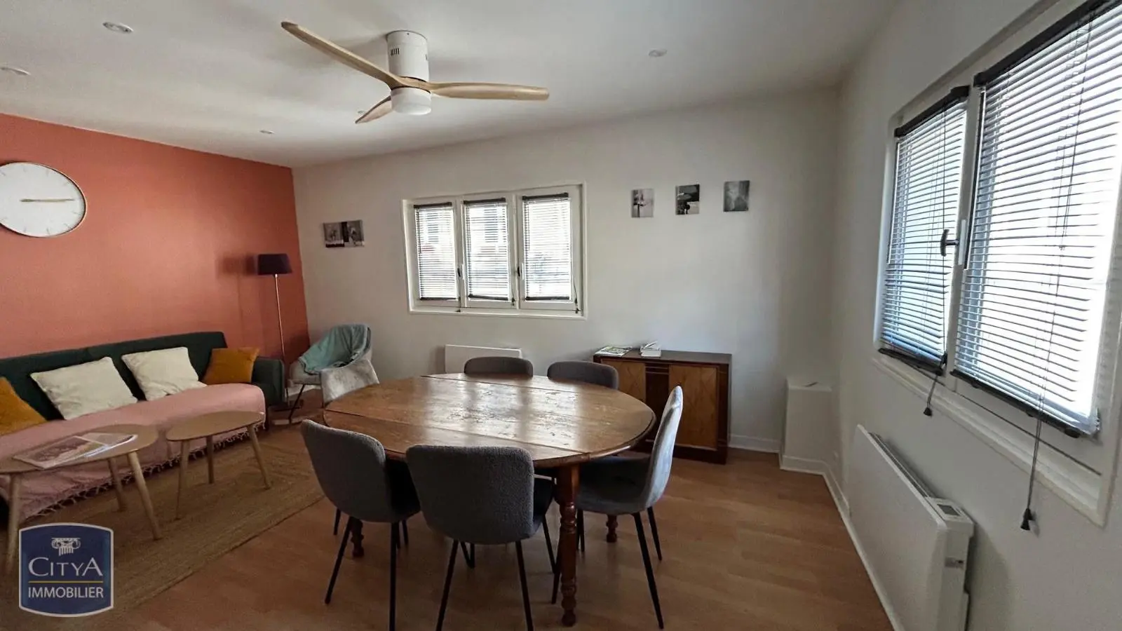 Photo 11 Immeuble 288m²