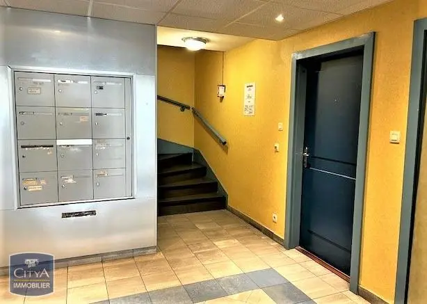 Photo 8 Appartement 3 pièces 65m²