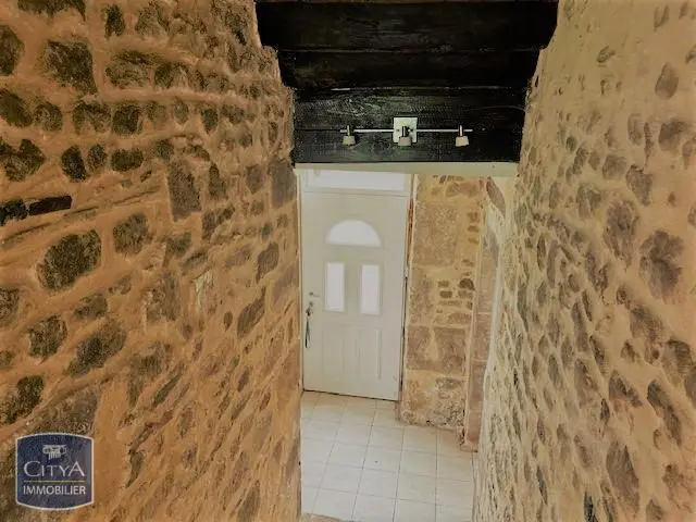 Photo 5 Maison 8 pièces 240m²