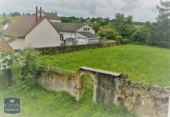 Photo 3 Maison 8 pièces 240m²