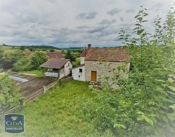 Photo 10 Maison 8 pièces 240m²