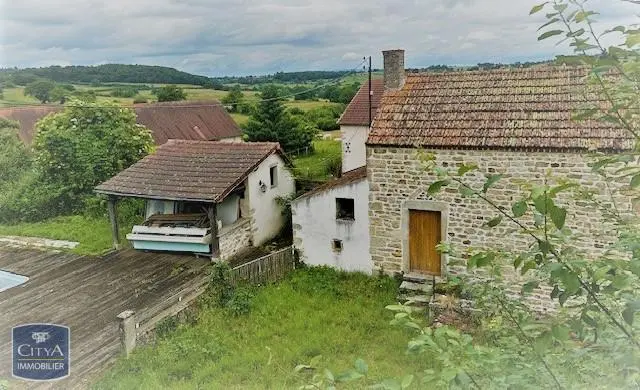 Photo 11 Maison 8 pièces 240m²