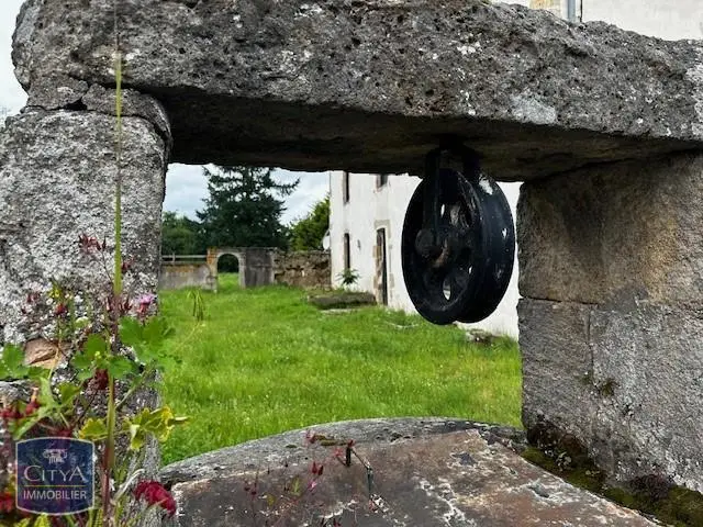 Photo 9 Maison 8 pièces 240m²