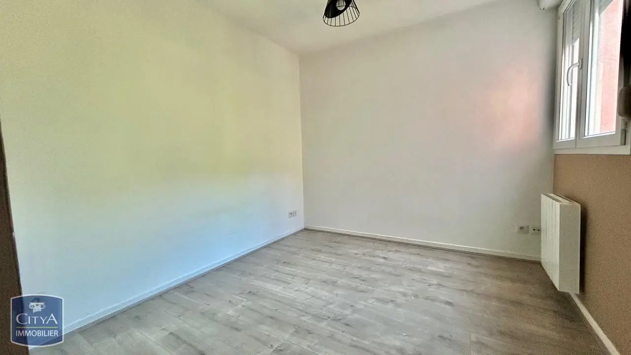Photo 4 Appartement 2 pièces 48.83m²