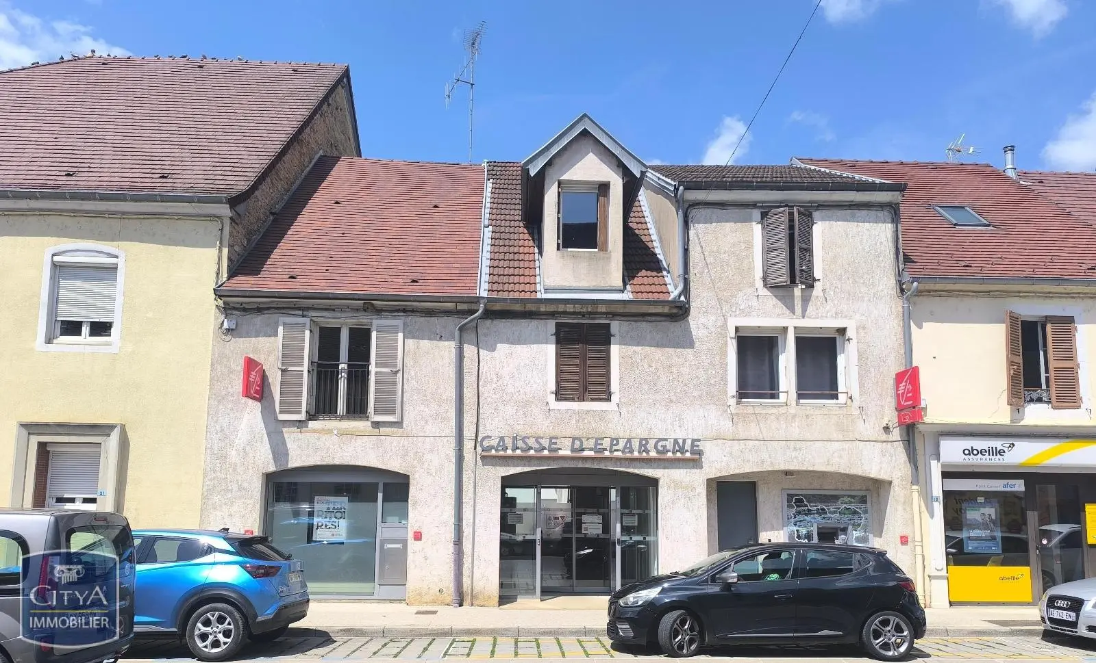 Photo 4 Appartement 2 pièces