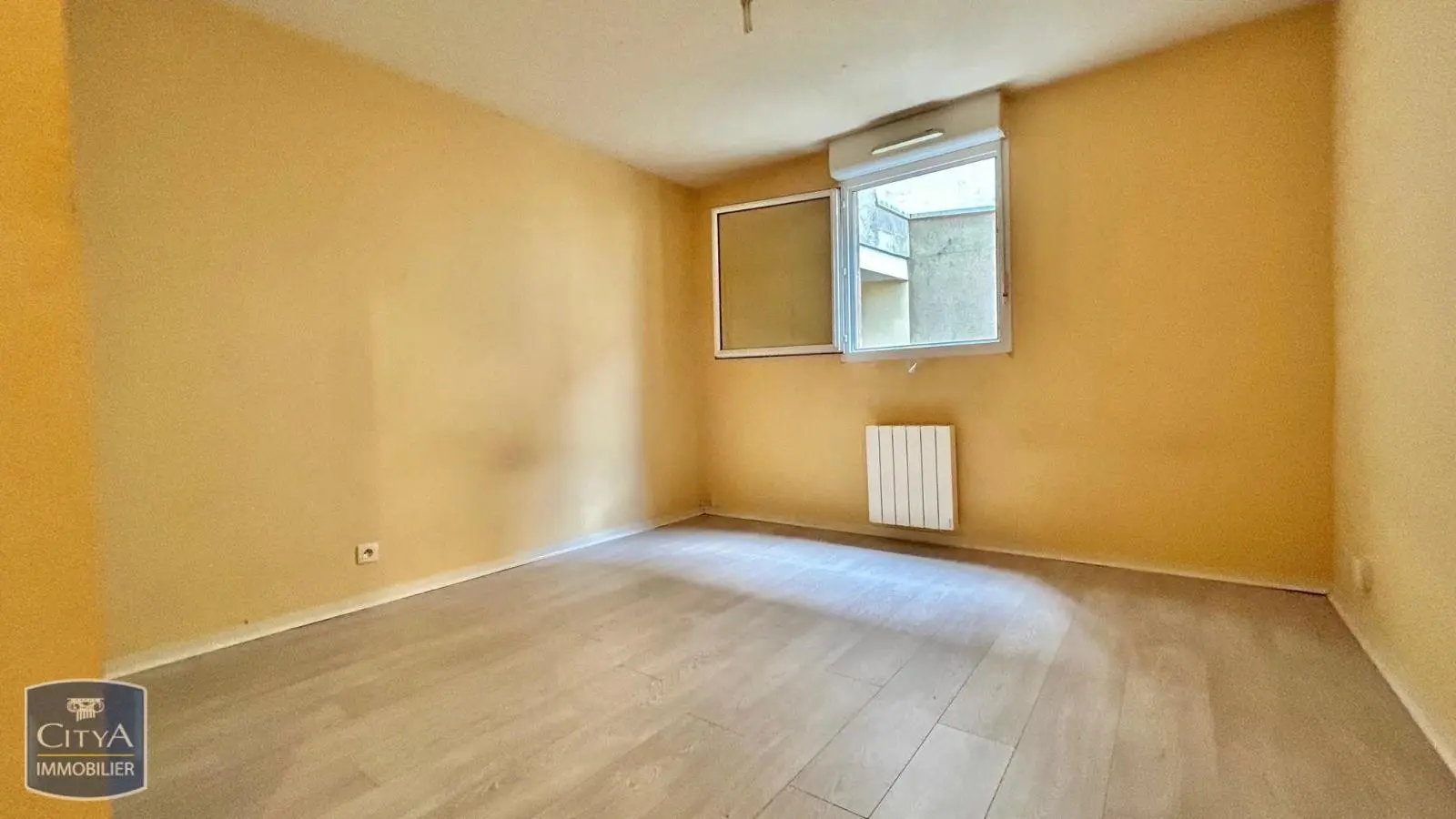 Photo 7 Appartement 2 pièces 46m²