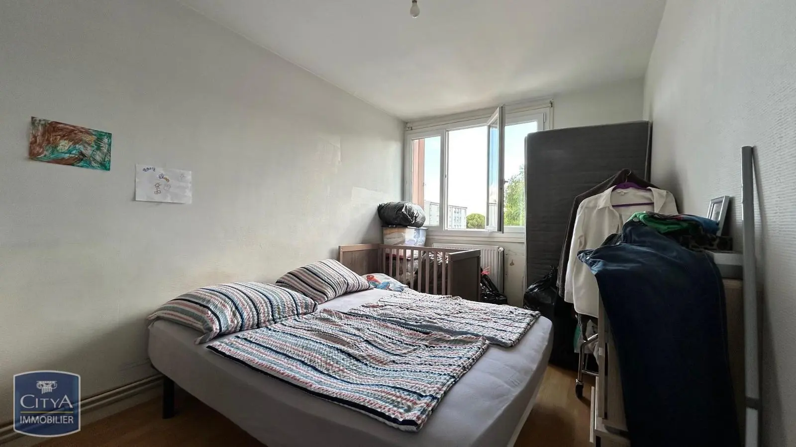 Photo 10 Appartement 5 pièces 92m²