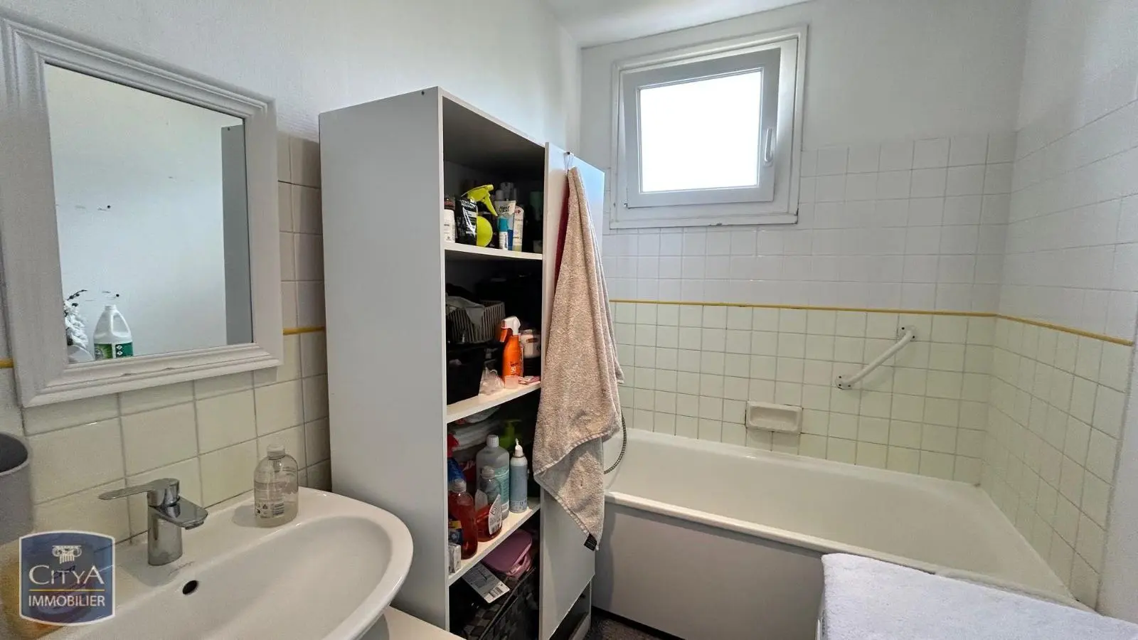 Photo 11 Appartement 5 pièces 92m²