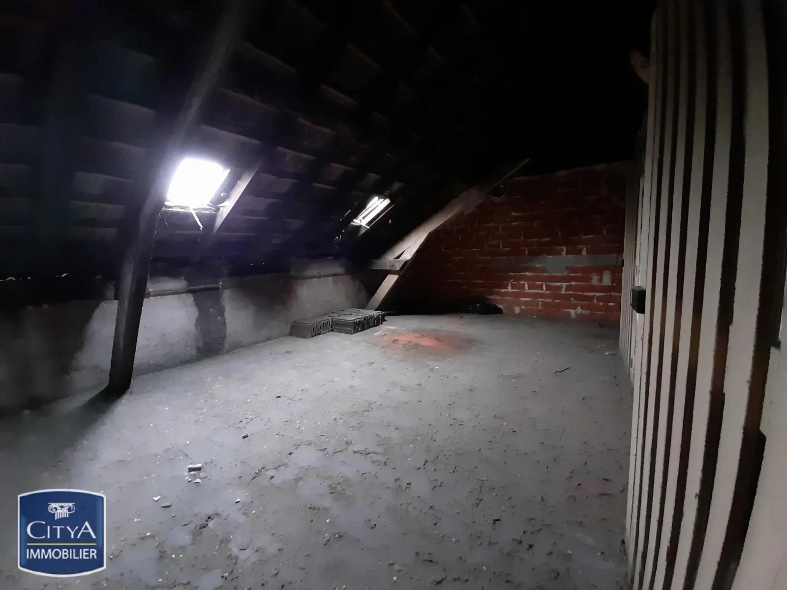 Photo 11 Appartement 10 pièces 230m²