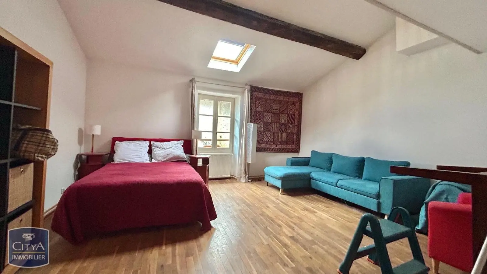 Photo 5 Maison 3 pièces 90m²