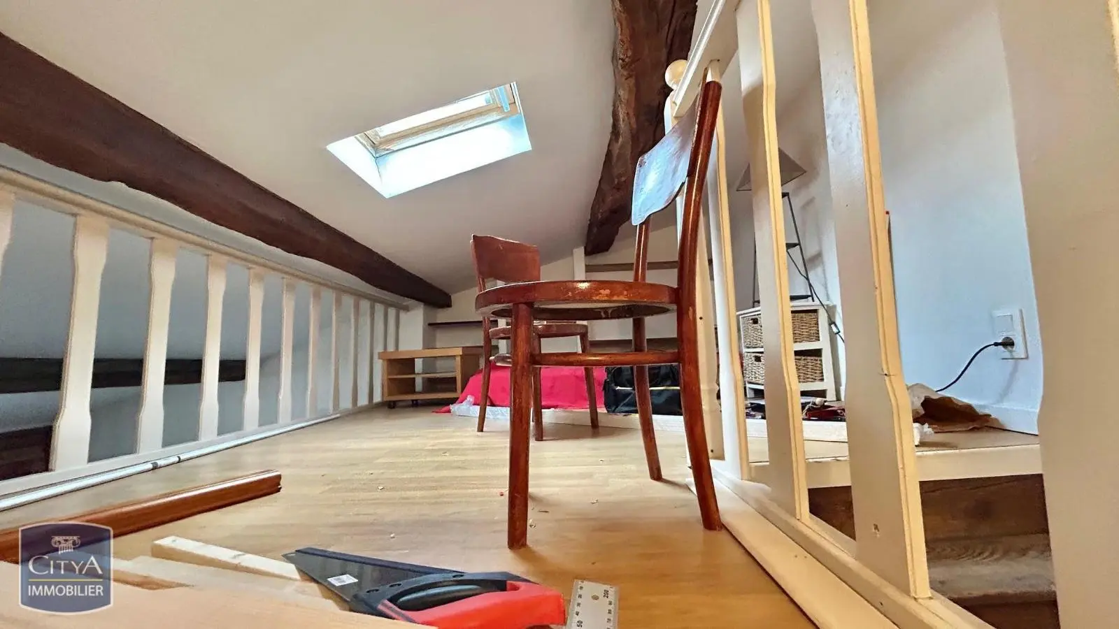 Photo 6 Maison 3 pièces 90m²