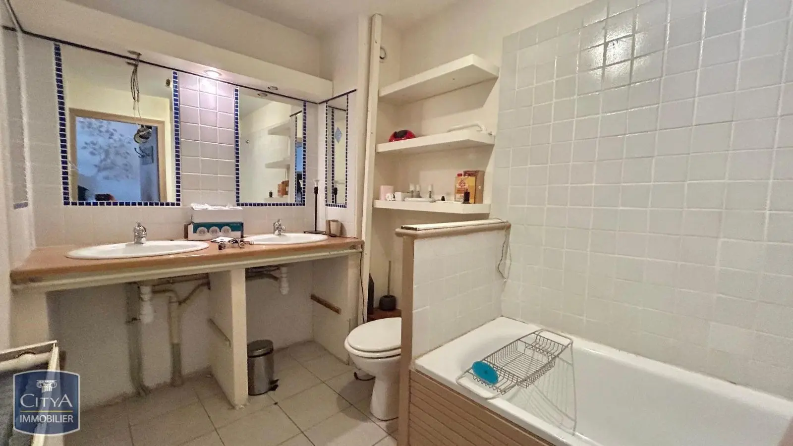 Photo 7 Maison 3 pièces 90m²