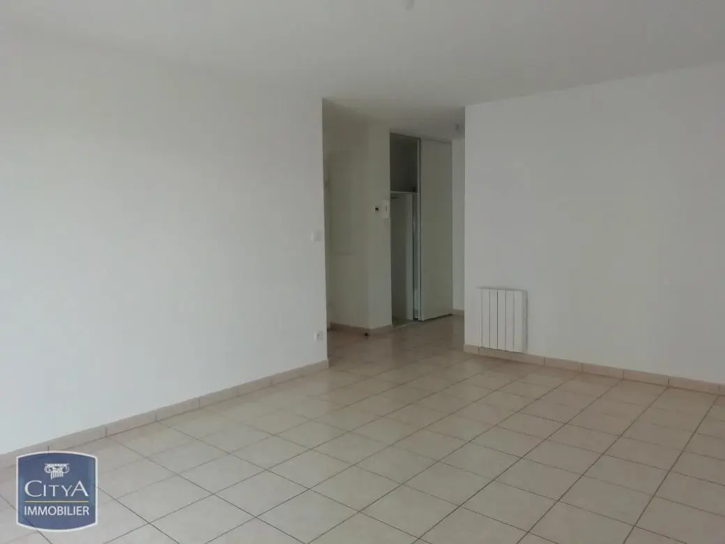 Photo 5 Appartement 3 pièces 64m²
