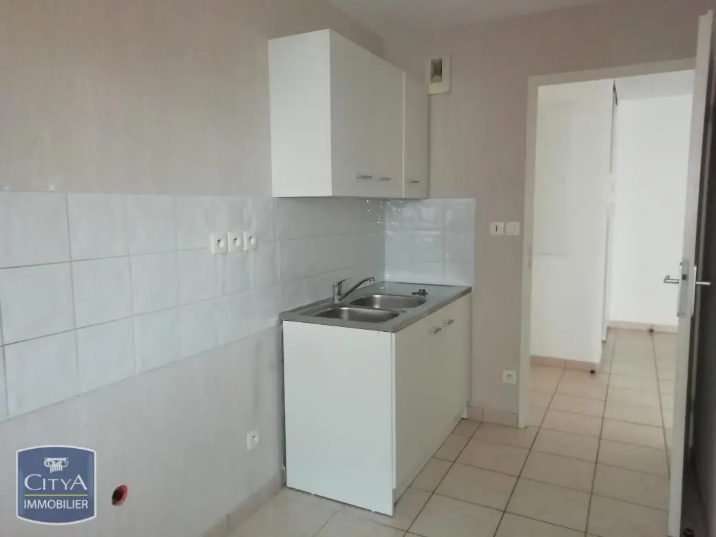 Photo 4 Appartement 3 pièces 64m²