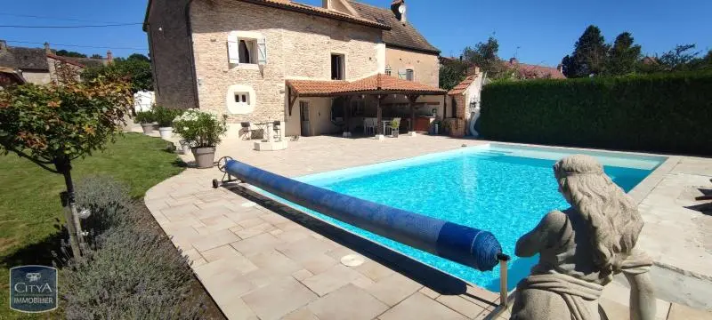 Photo 20 maison Boyer