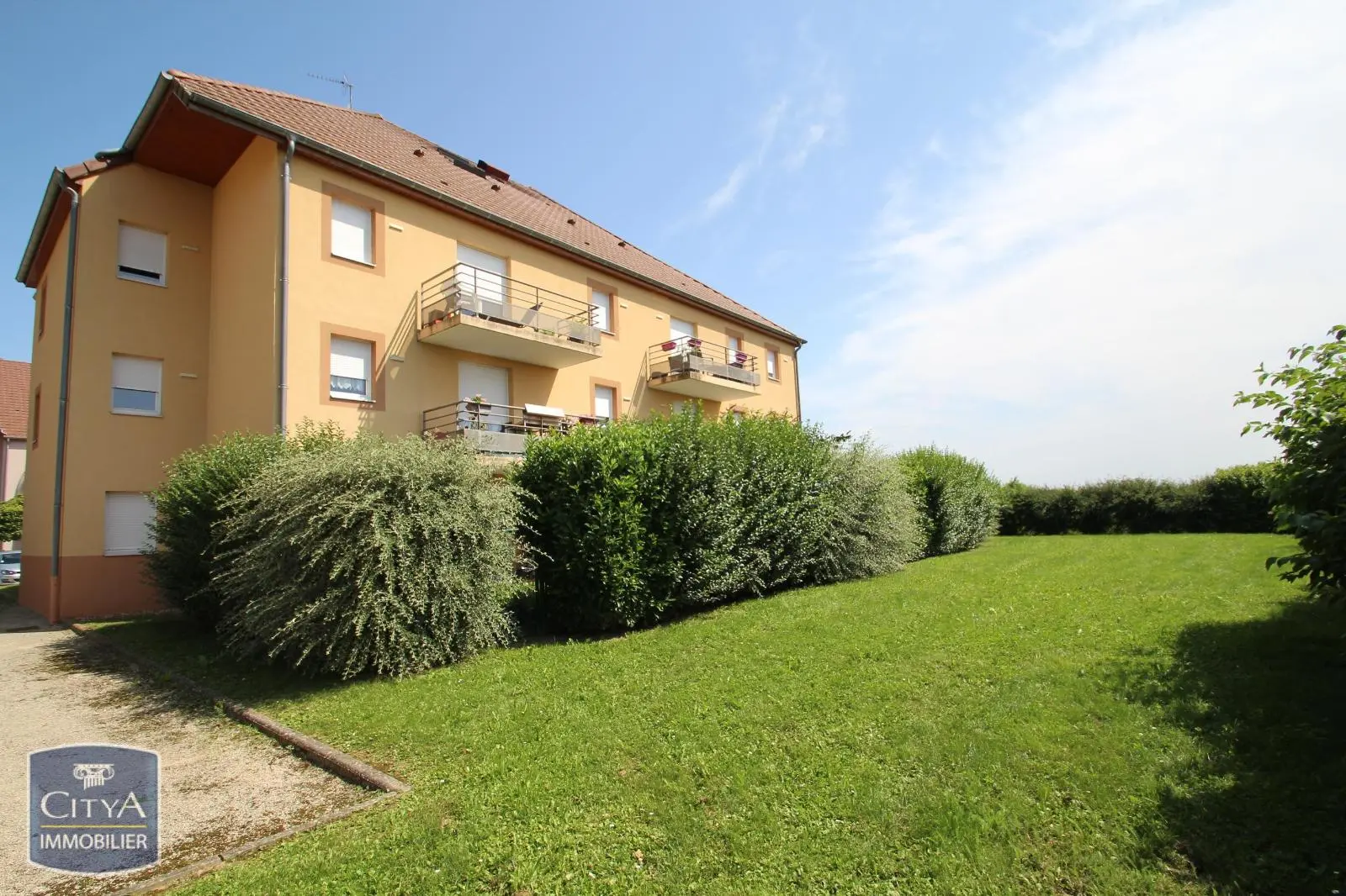 Photo 4 Appartement 2 pièces 50m²