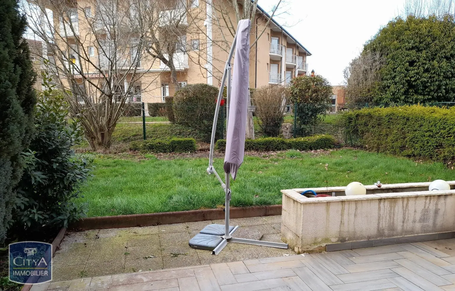 Photo 3 Maison 4 pièces 78.86m²